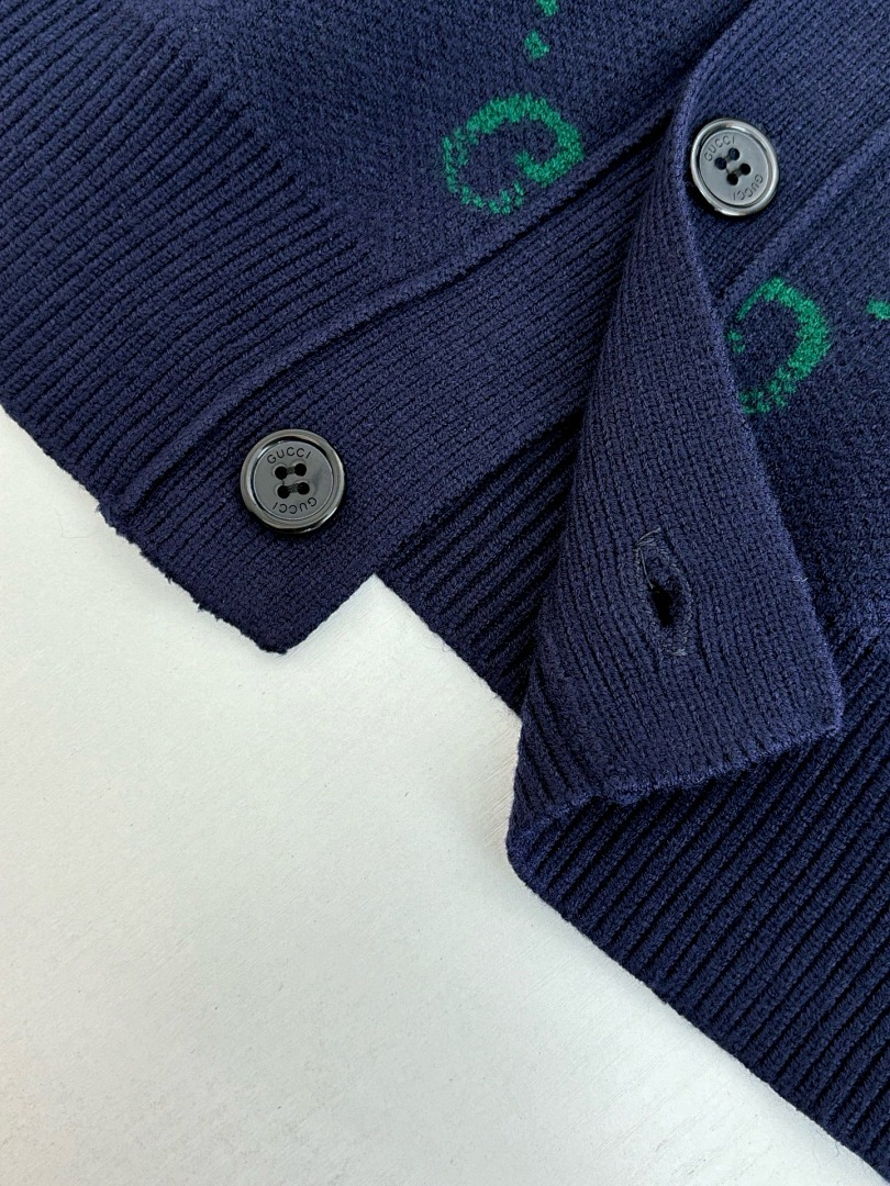 Gucci 3084-2L - Image 10