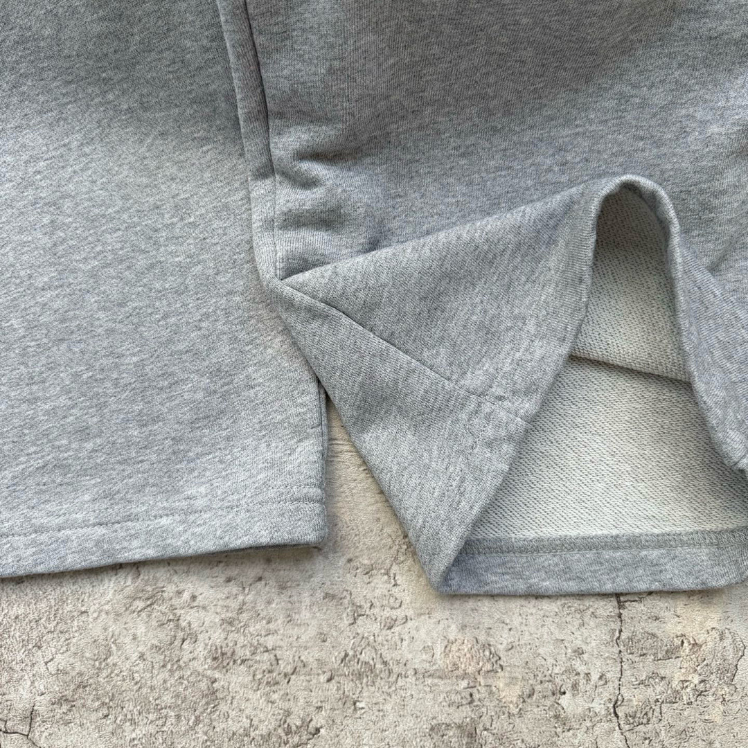Balenciaga 5A043-25L - Image 13