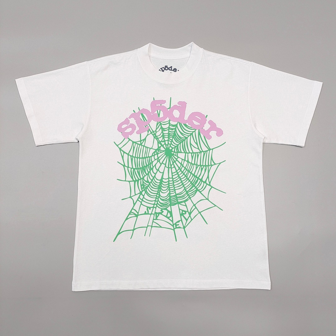 Sp5der Other - Image 2