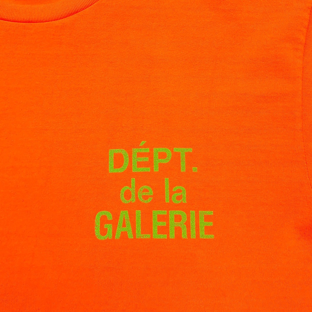 Gallery Dept 54466−68L - Image 11