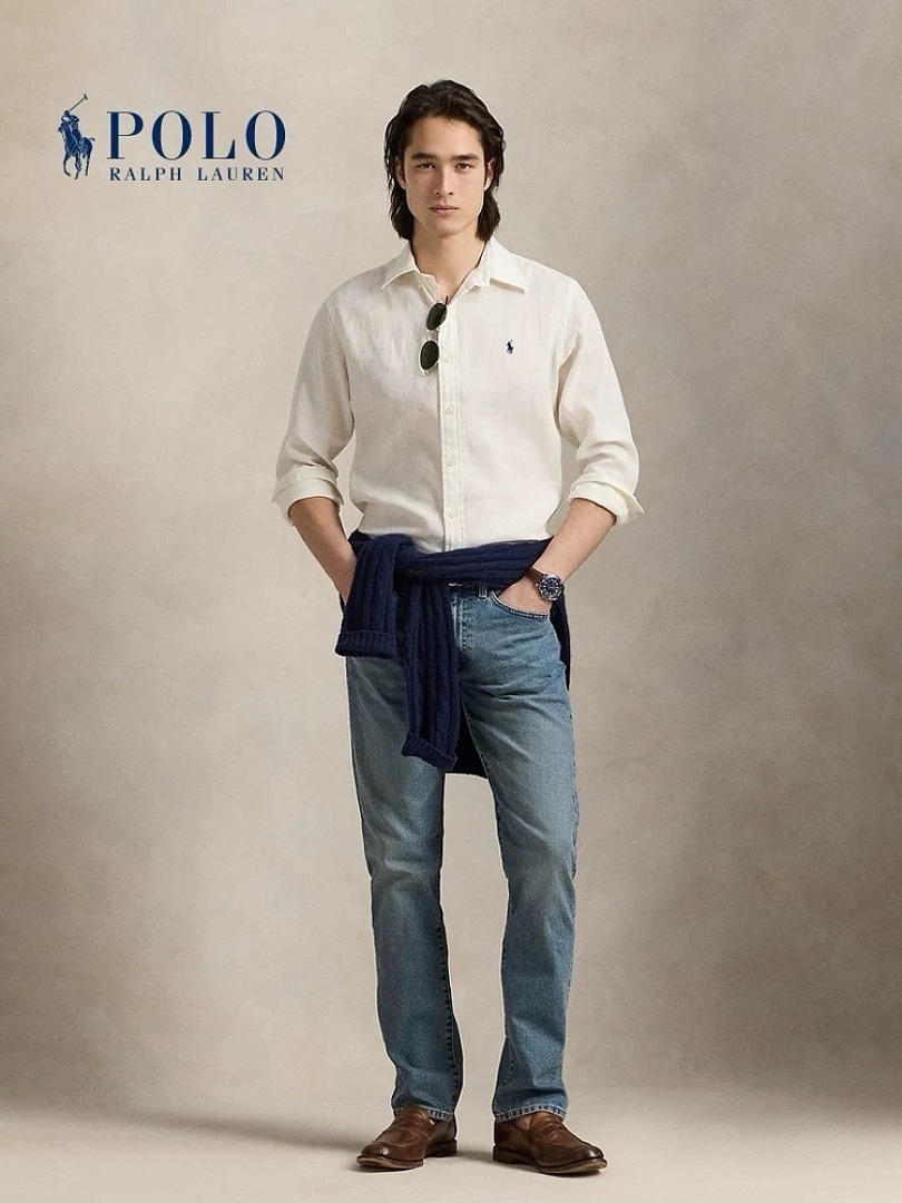 Unbranded 5191−18L - Image 4