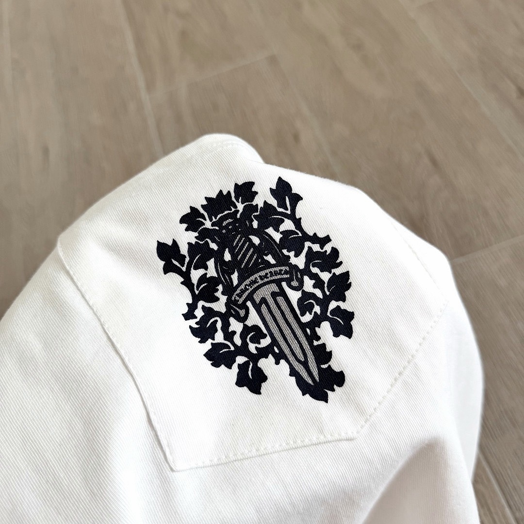 Chanel 3092-10L - Image 21