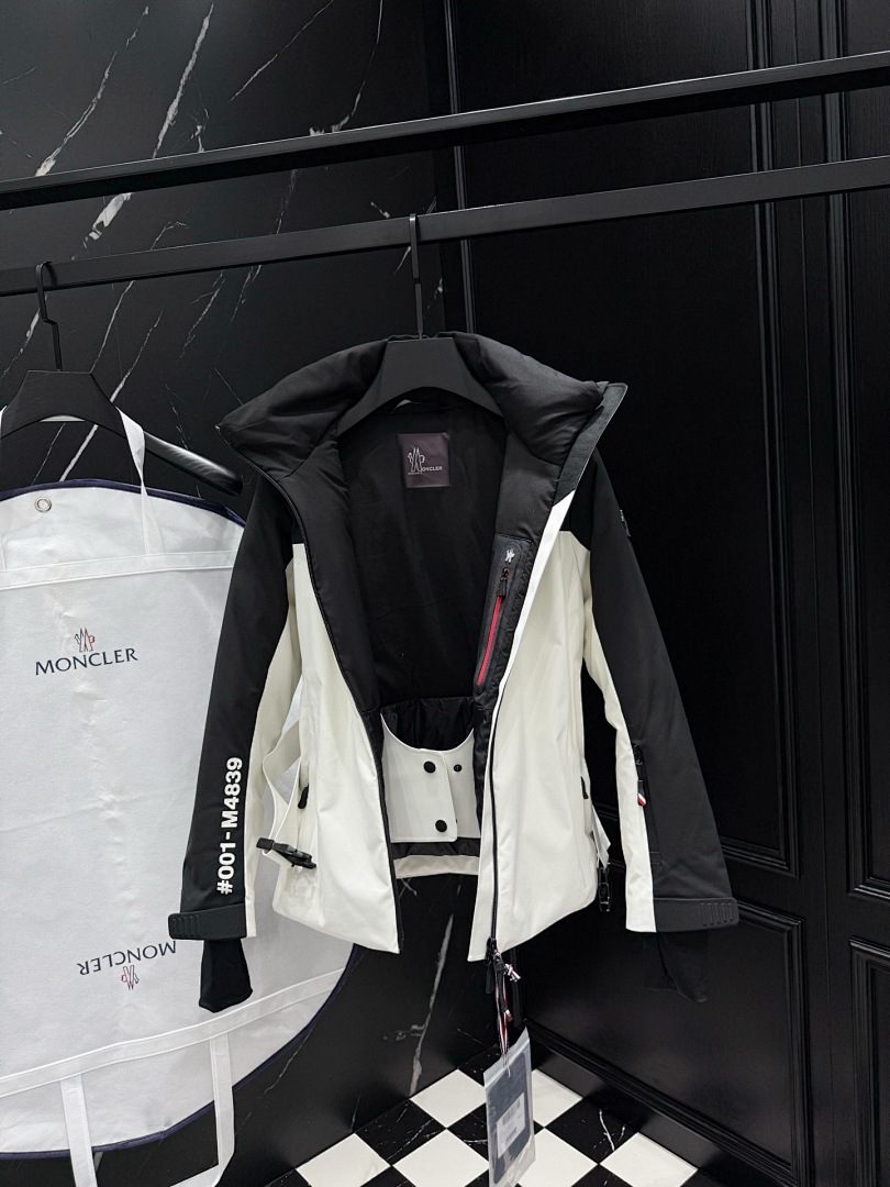 Unbranded 59721−92L - Image 12
