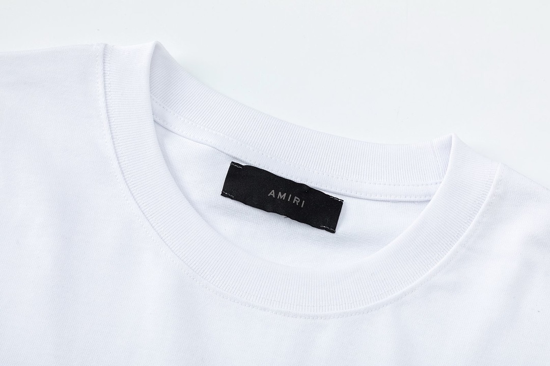 AMIRI 38108-30L - Image 9