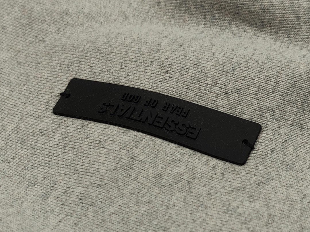 Unbranded 6756-18L - Image 7