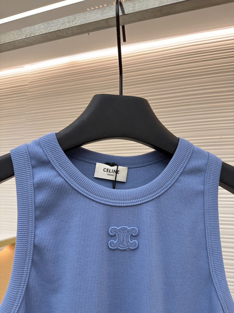 Celine 6131-82L - Image 25
