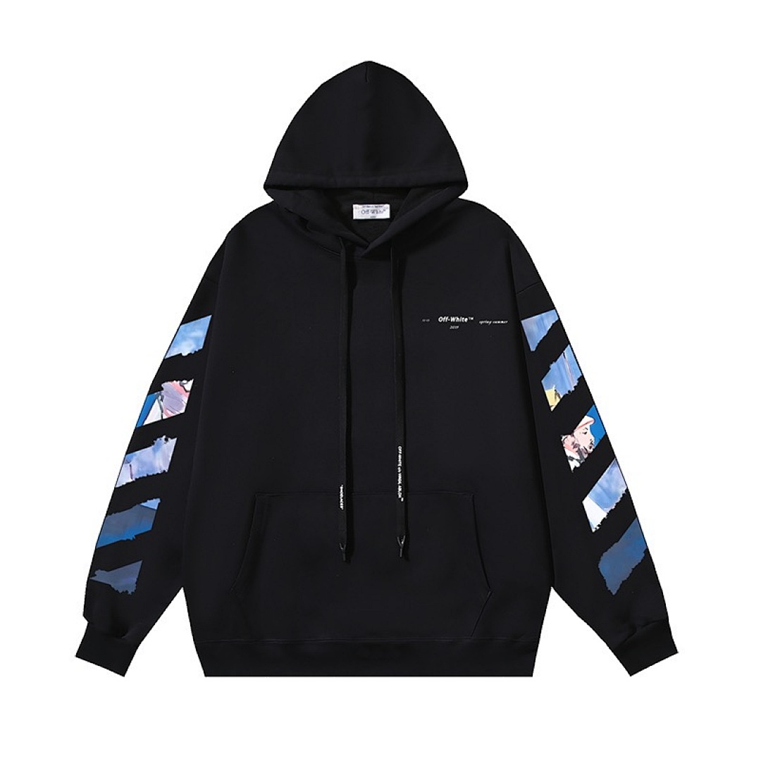 Off-White Other - Image 5