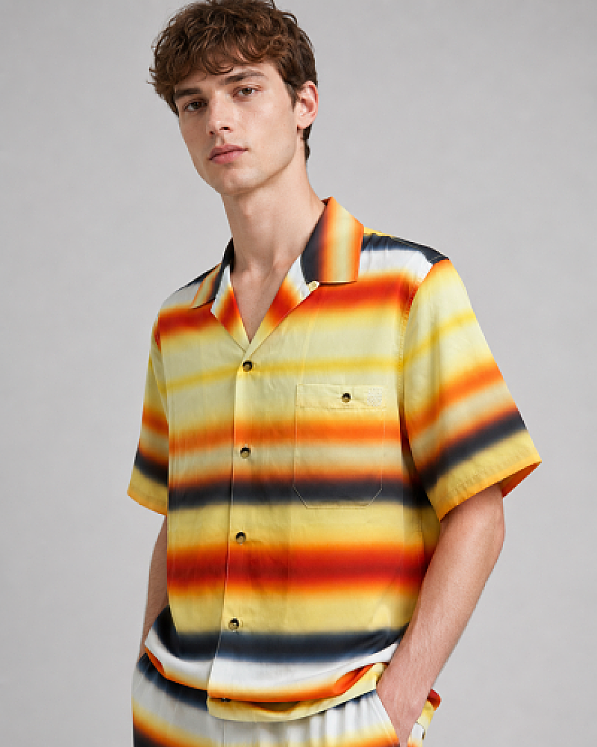 Unbranded Price_219 6D380-61L - Image 12