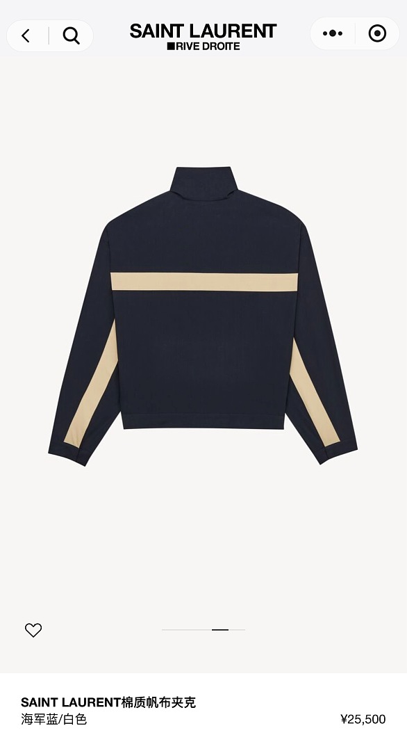 Unbranded 6656-60L - Image 20