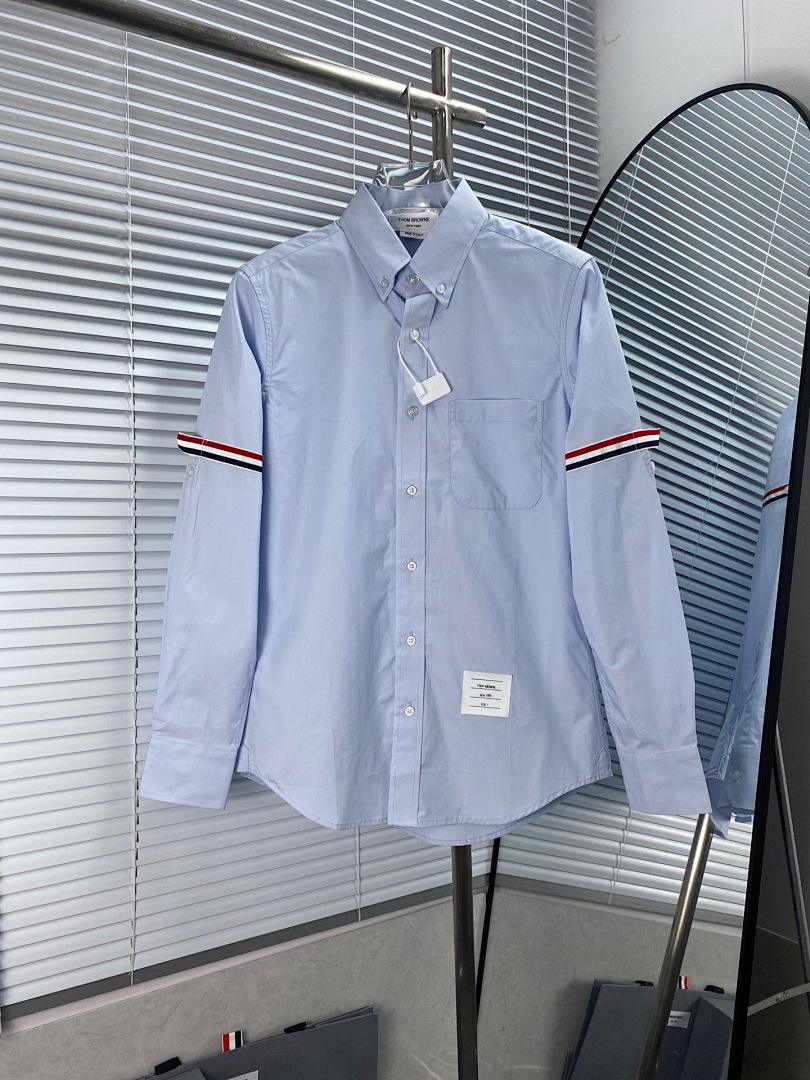 Unbranded L58911-26L - Image 14