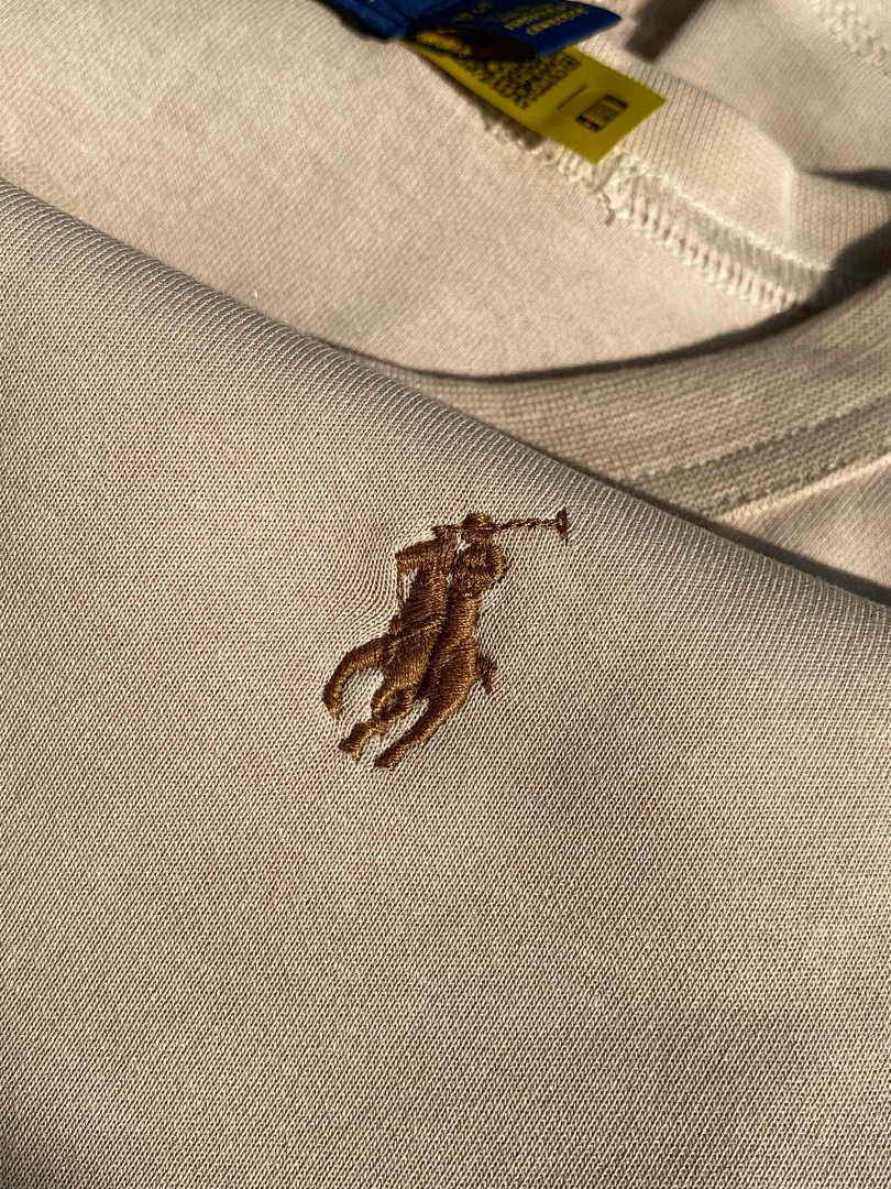 Unbranded . 58132−18L - Image 5