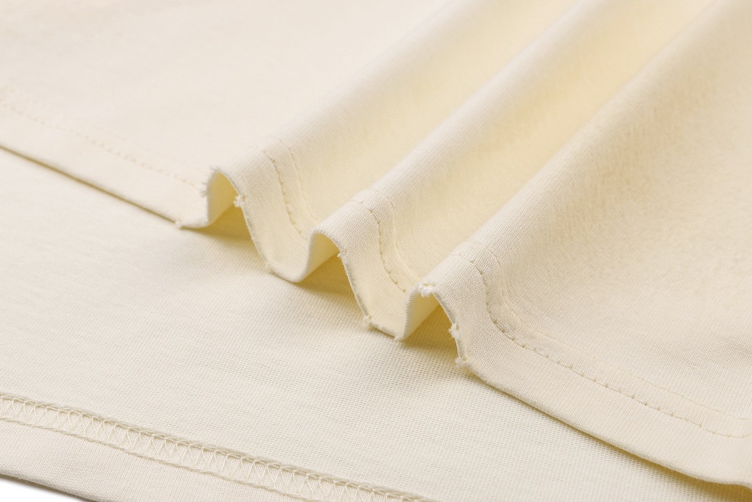 Burberry 52138−51L - Image 15