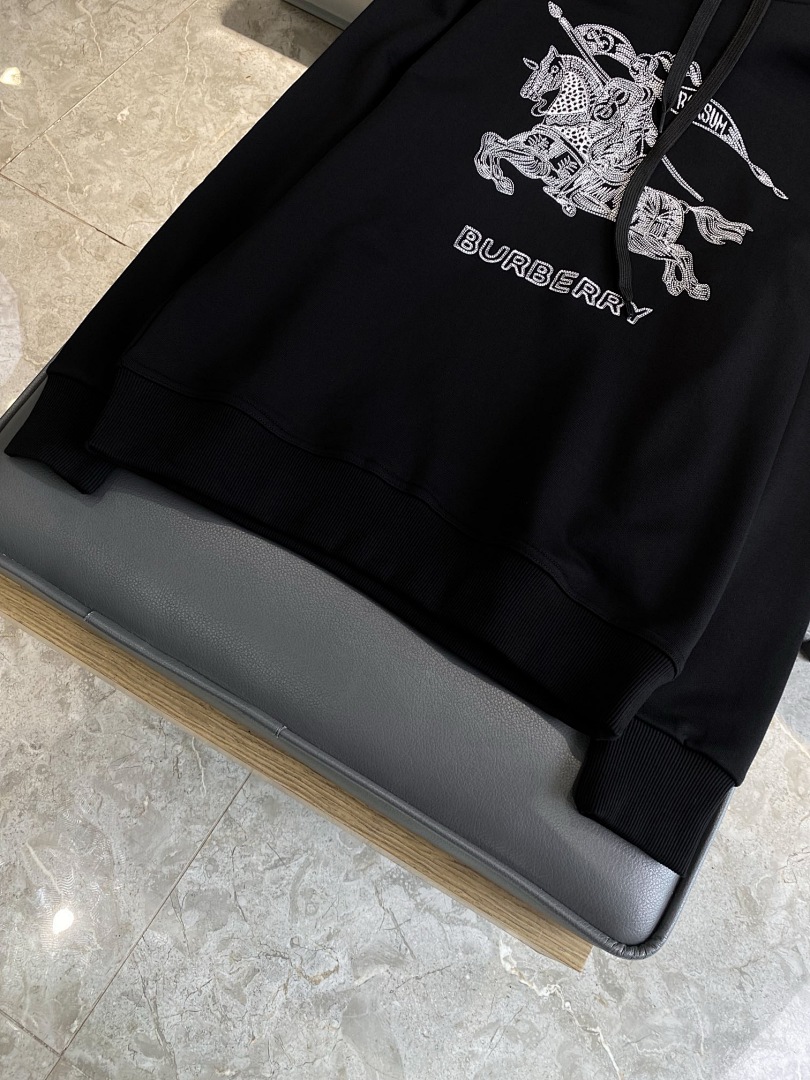 Burberry 6B018-65L - Image 8