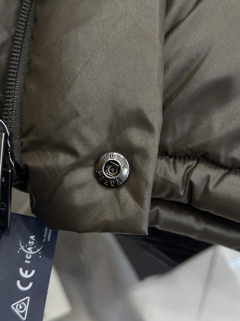 Prada 3239-86L - Image 13