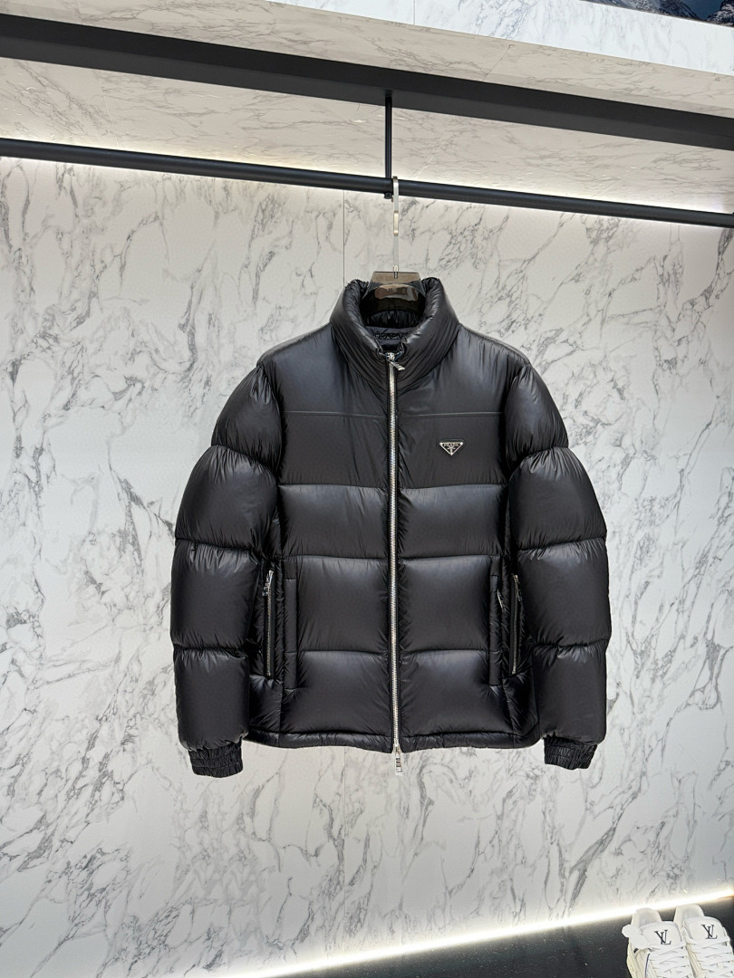 Prada Other - Image 10
