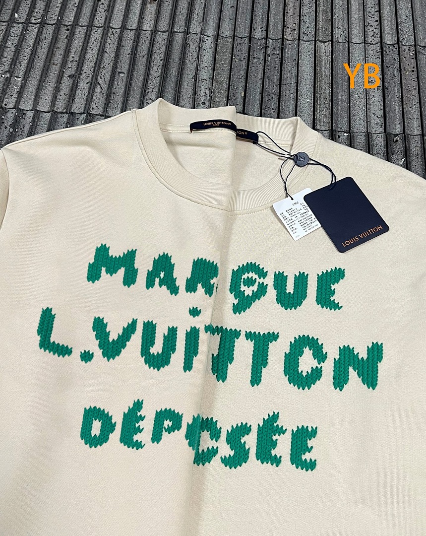 Unbranded 526217−51L - Image 10