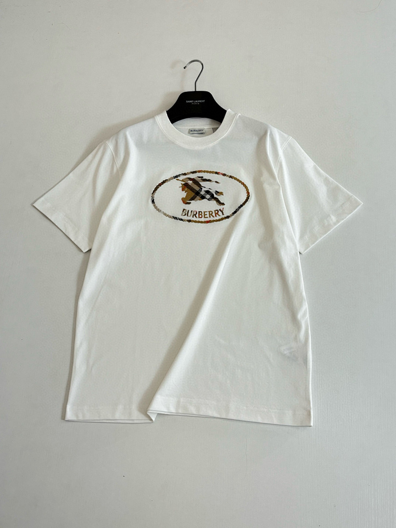 Burberry 31896-31L - Image 10