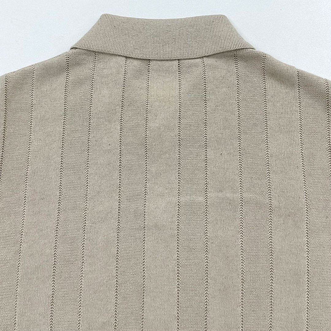 On Running 5901-L9 - Image 18