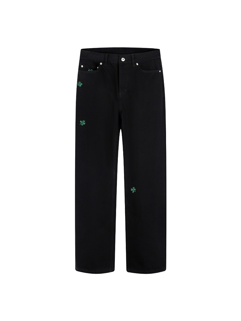 Dior 52054−51L - Image 10
