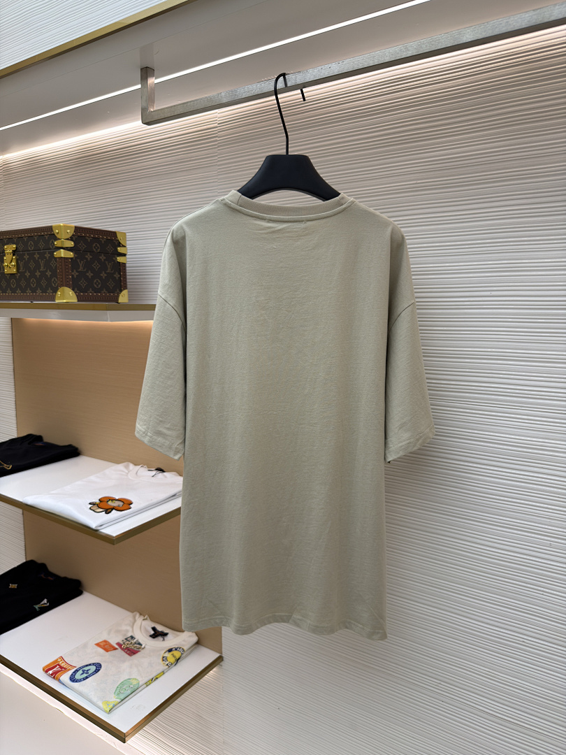 Acne Studios 6C950-60L - Image 14