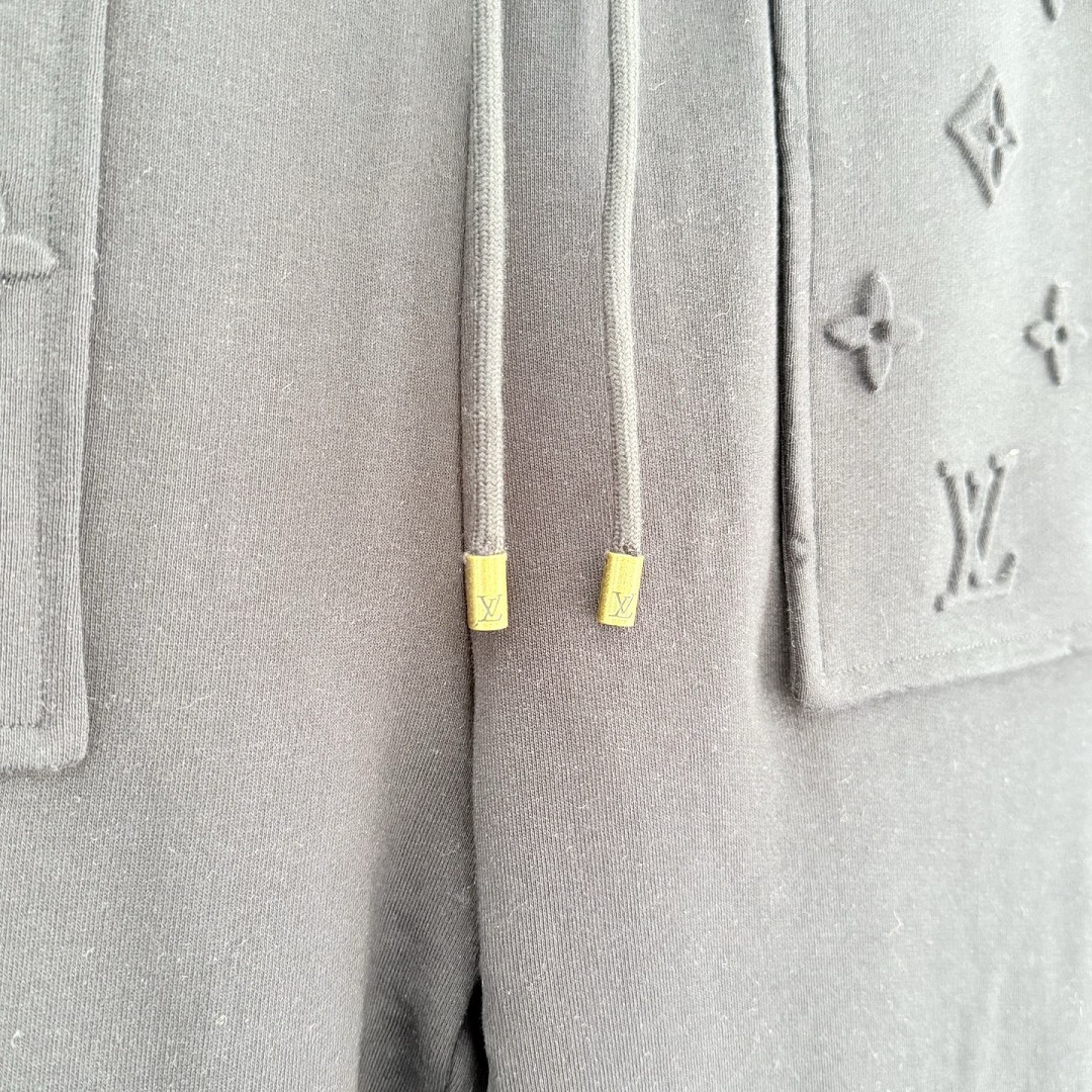 Unbranded 31940-31L - Image 16