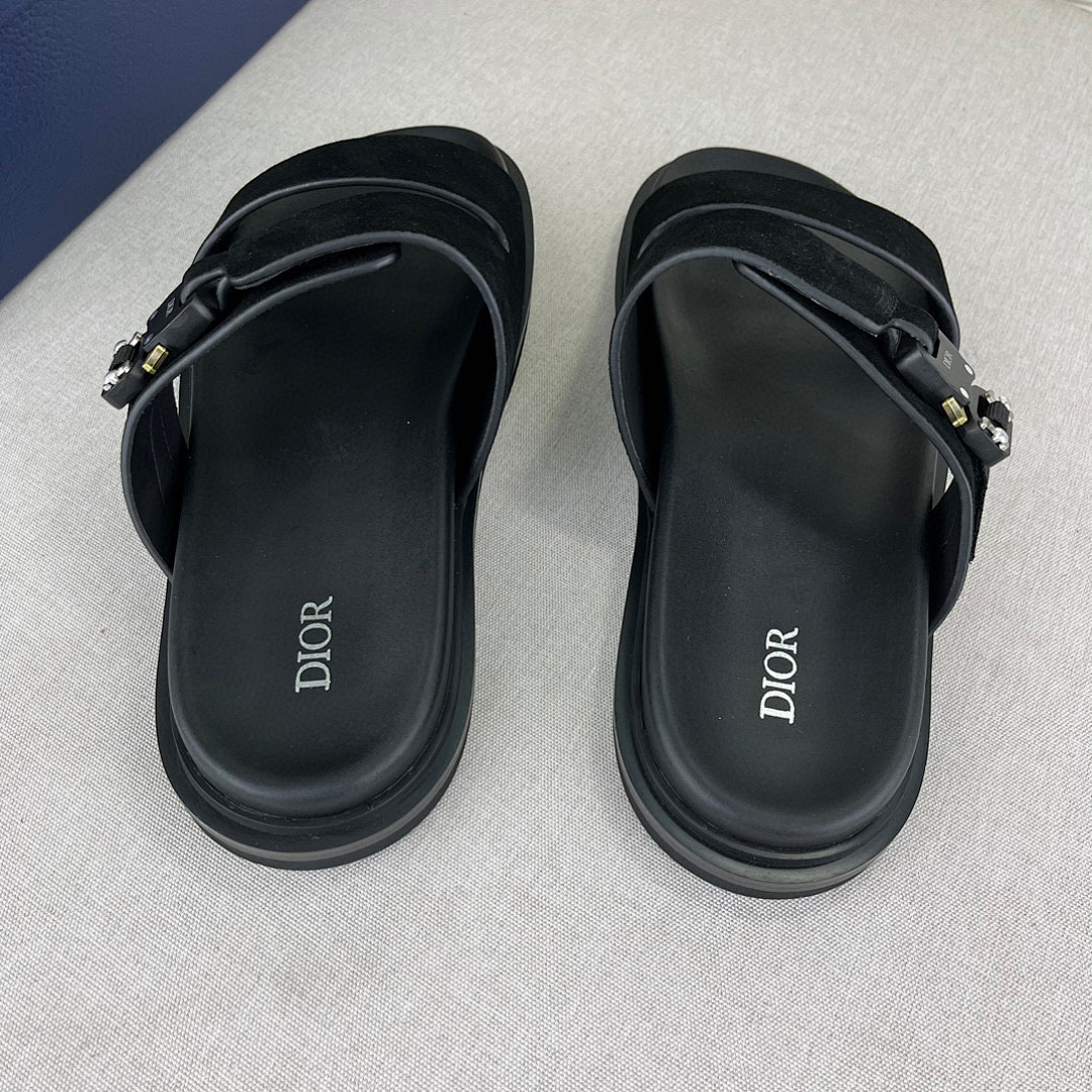 Dior 5A31-28L - Image 15
