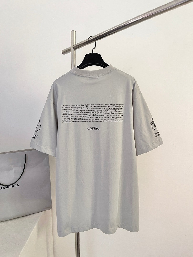 Balenciaga 5L - Image 9