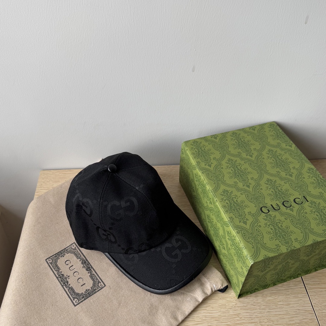 Gucci 6206-75L - Image 3