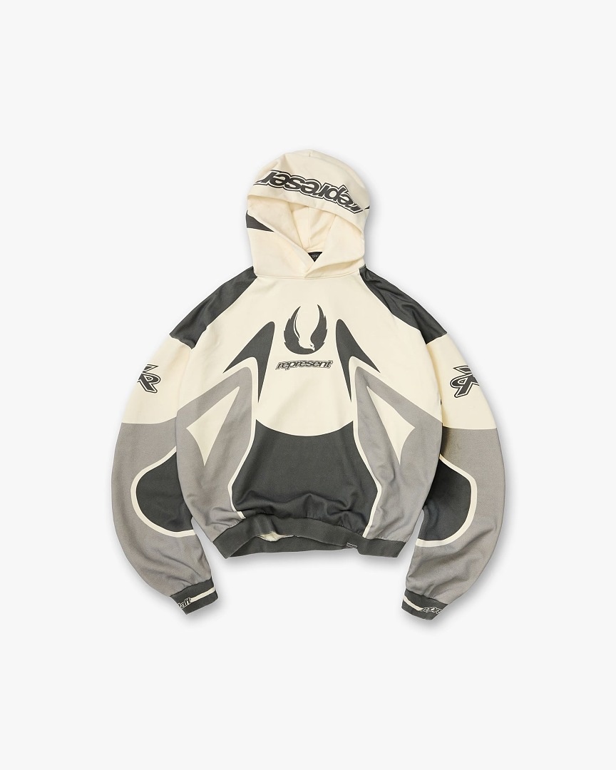 Represent 3G9020-80L