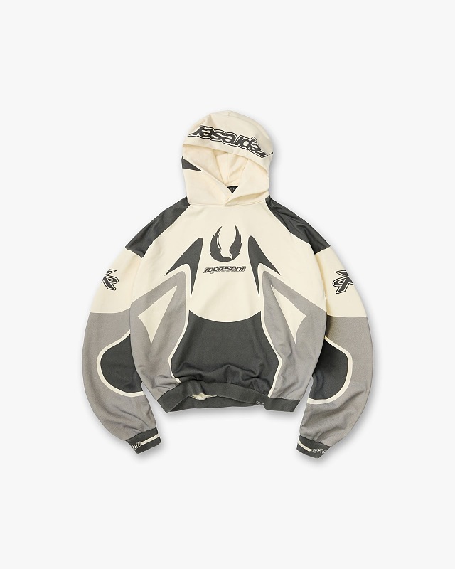 Represent 3G9020-80L