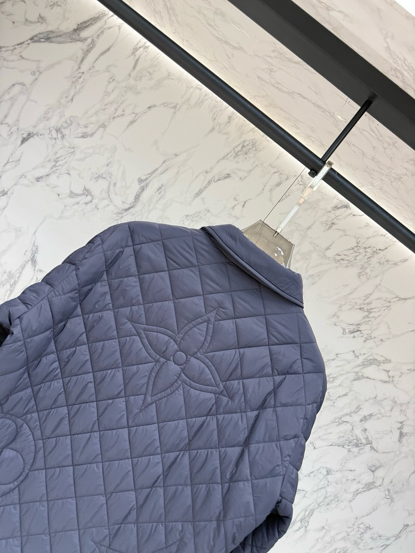 Unbranded 350-13L - Image 12