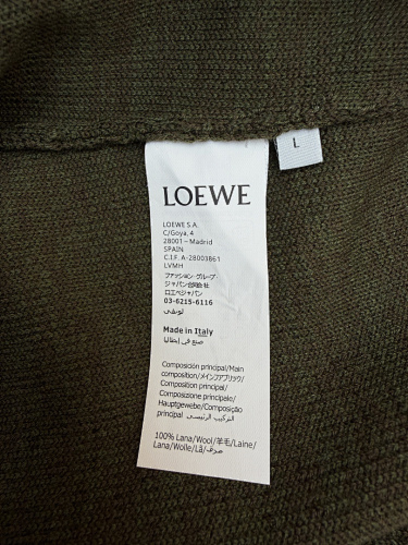 Unbranded 3062-41L - Image 15