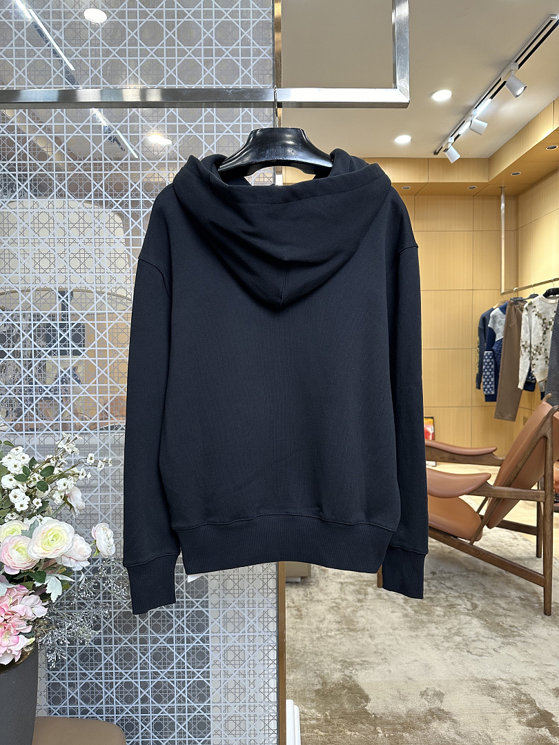 Unbranded 526283−51L - Image 5
