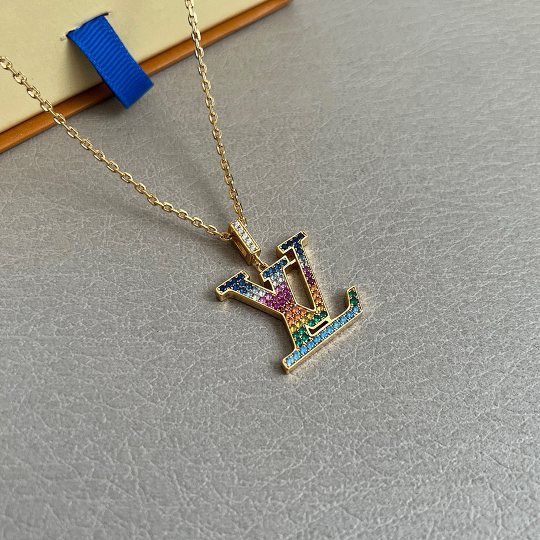Unbranded 66021-1L - Image 10