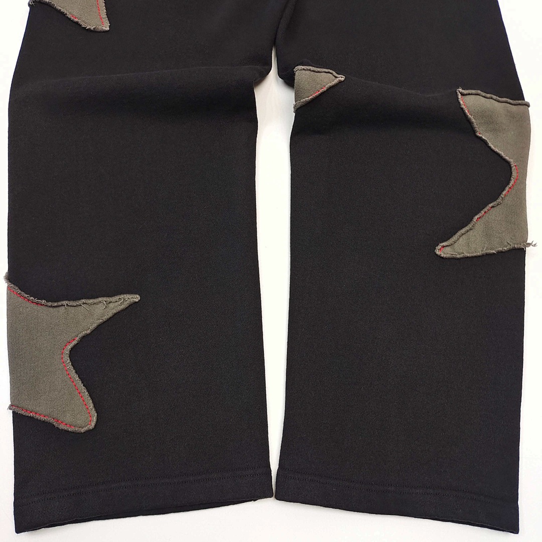Sp5der Other - Image 7