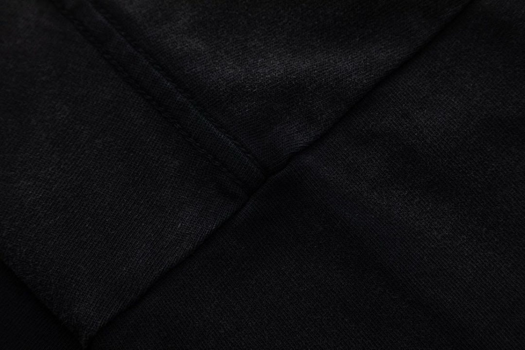 AMIRI 38073-30L - Image 9