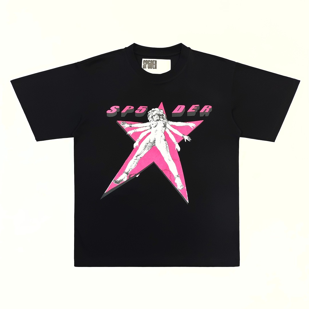 Sp5der Other - Image 6