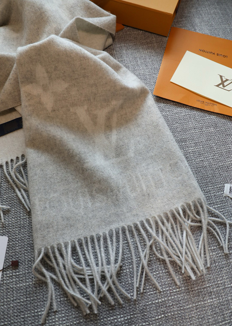 Unbranded 3007-23L - Image 19