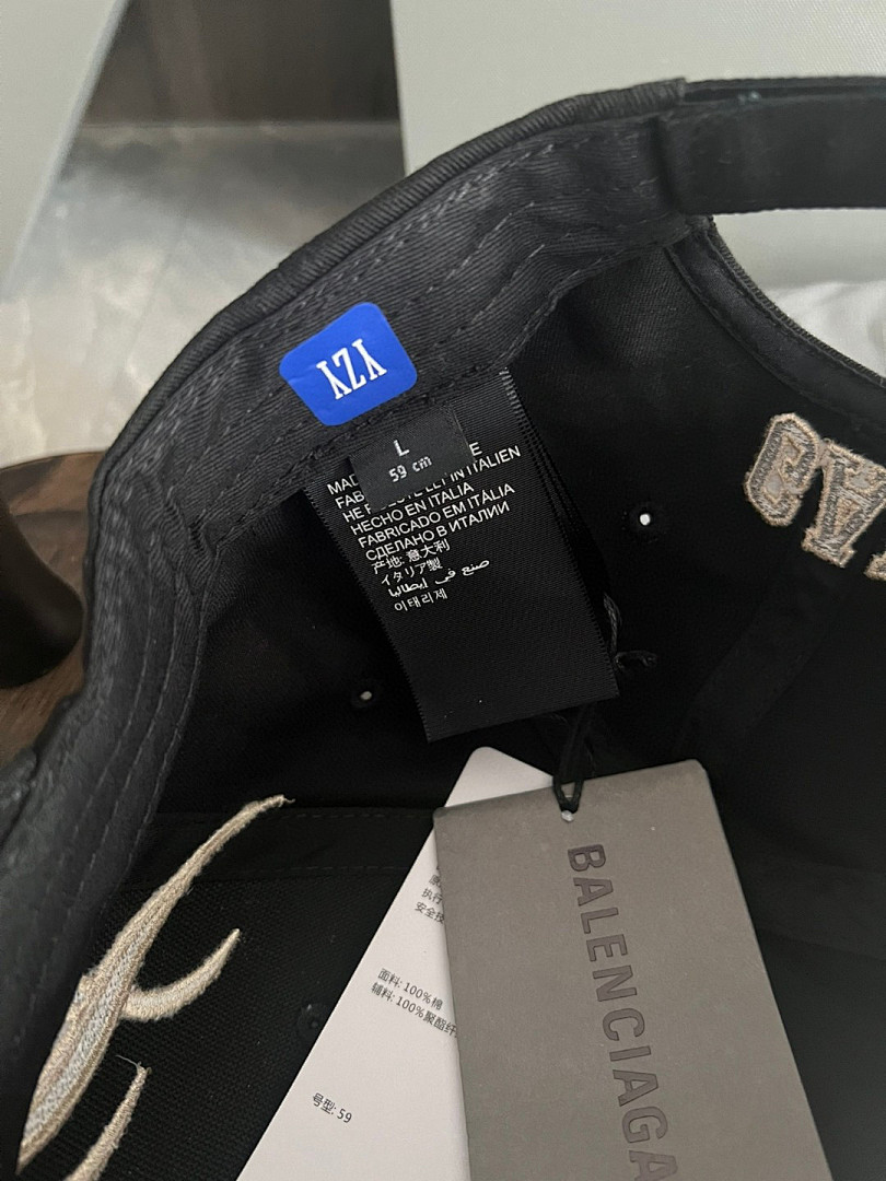 Unbranded 6MZ045-66L - Image 8
