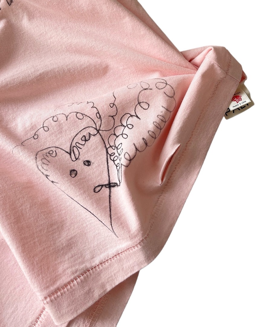 Unbranded 3H3108-80L - Image 10