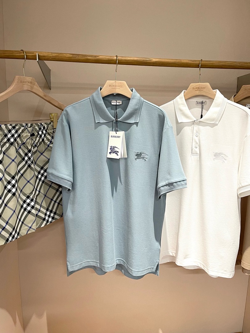 Burberry L68B051-65L - Image 11