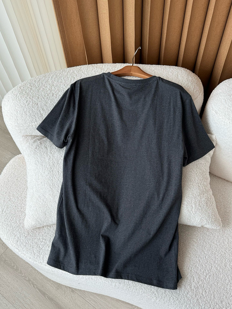 Unbranded 51853-18L - Image 23