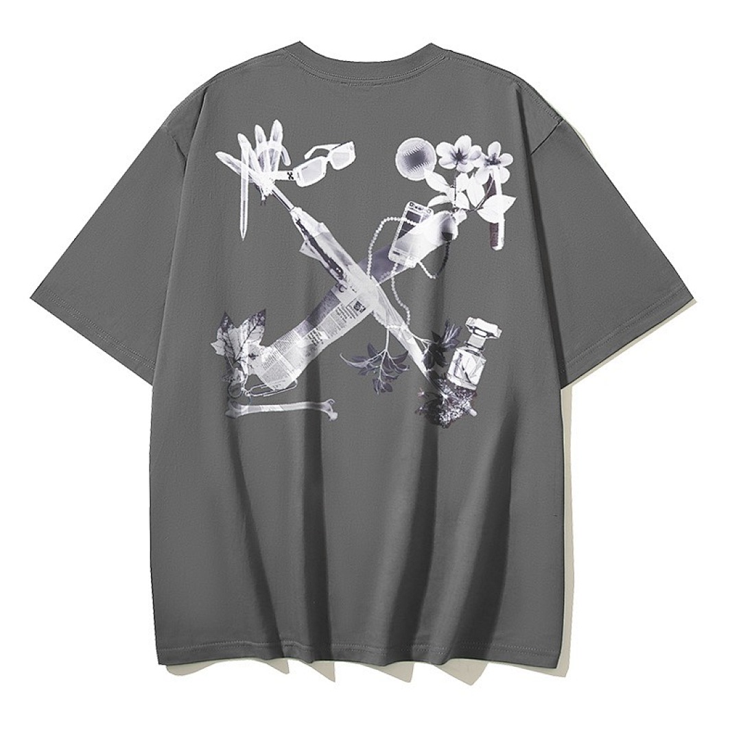 Off-White Other - Image 6