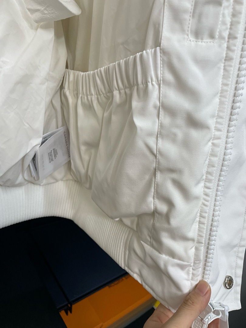 Unbranded L582056-L7 - Image 14