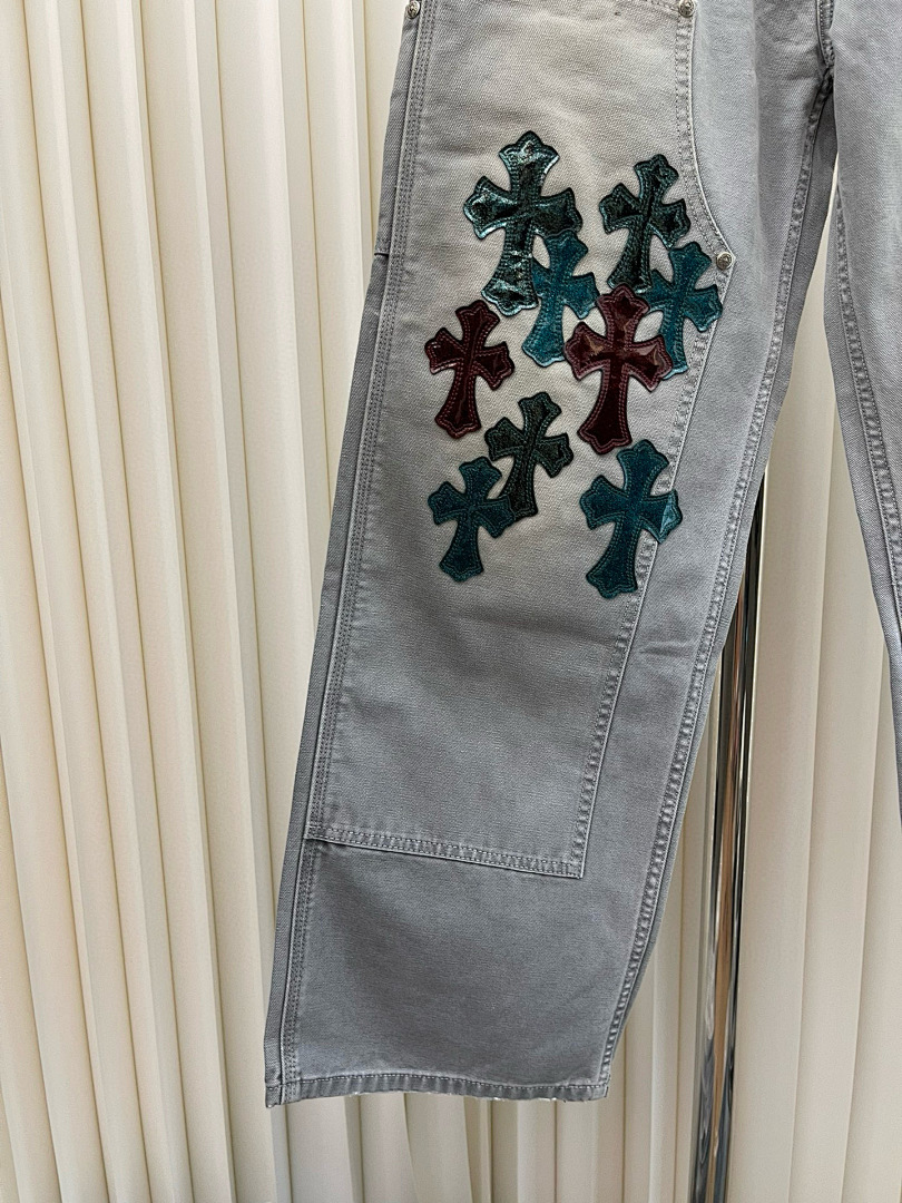 Chanel L581930−19L - Image 9