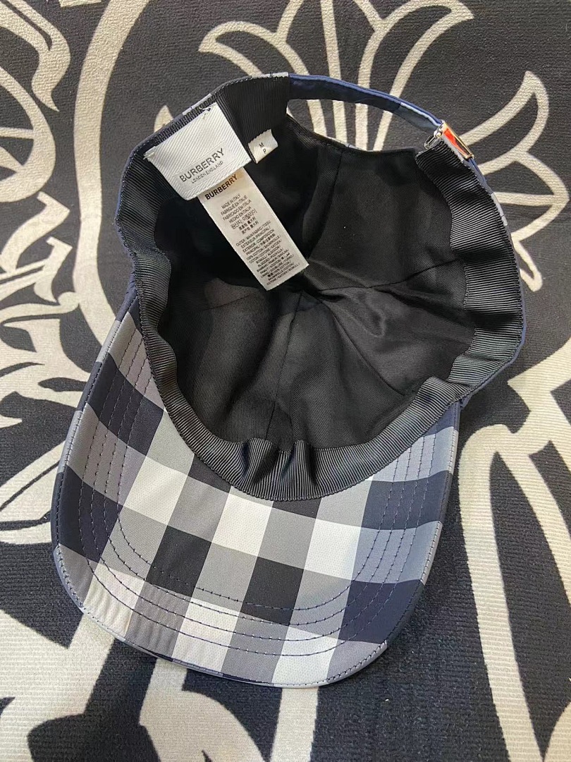 Unbranded 604-70L - Image 5