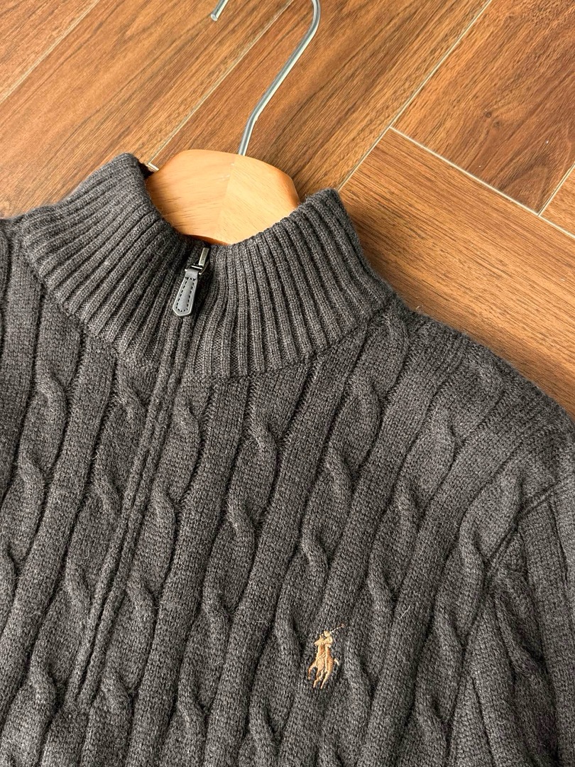 Unbranded 5228−18L - Image 9
