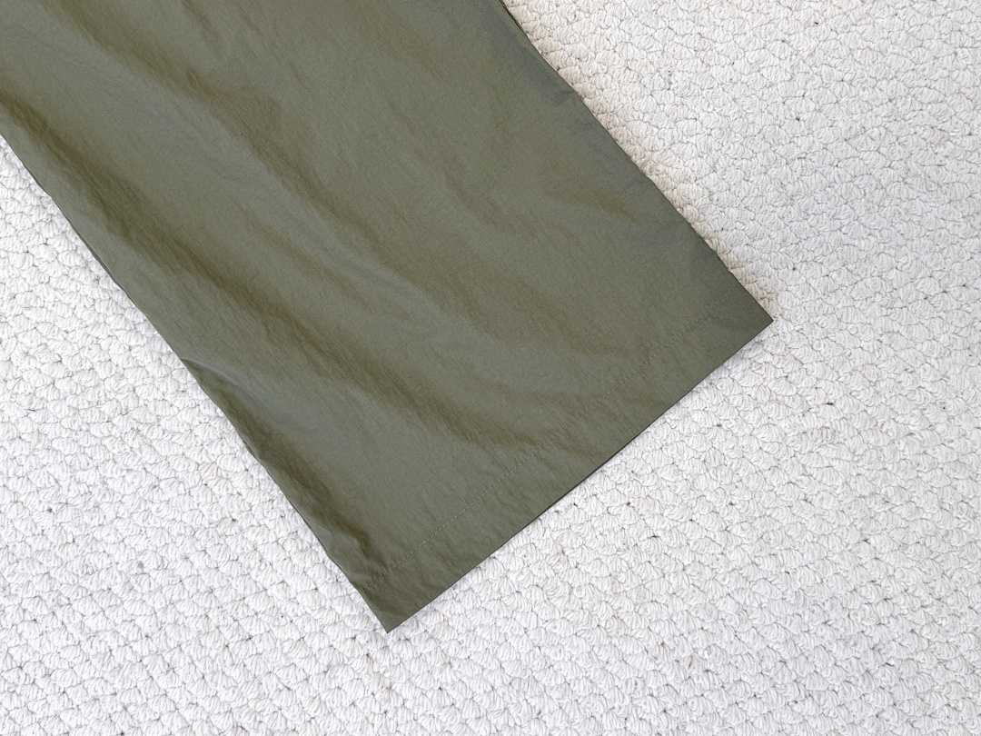 Unbranded 3167-5L - Image 10