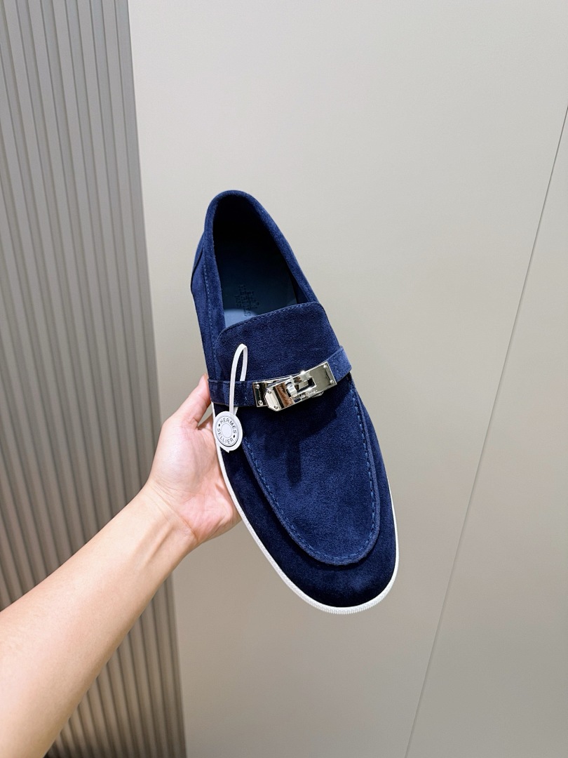 Unbranded 3057-9L - Image 15