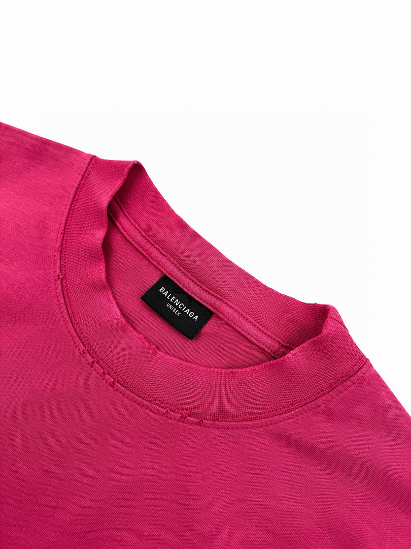 Balenciaga 6B775-60L - Image 8